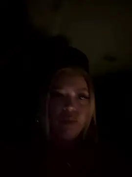 KaylaTrudi online show from January 13, 10:26 pm