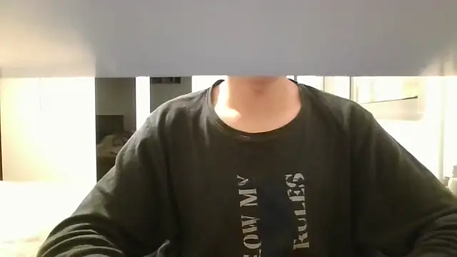 Alexpereezzz online show from April 28, 9:31 pm