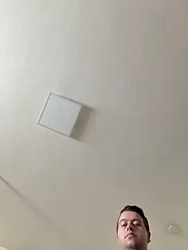 Lars2306 online show from March 3, 3:18 pm