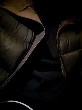 Beurcho69 online show from February 6, 10:35 pm