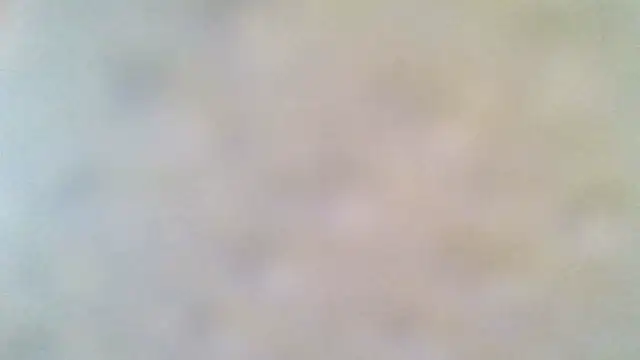 Giacomo-1990 online show from October 2, 10:28 pm