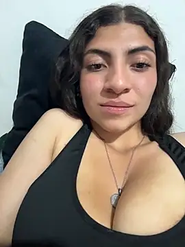 arieel  722 online show from December 2, 4:18 am