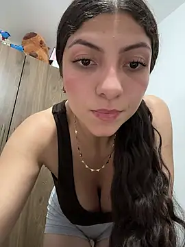 arieel  722 online show from March 8, 4:38 am