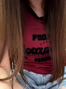 PhuongNhi21 online show from October 17, 3:14 pm