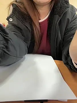 PhuongNhi21 online show from November 26, 1:06 am