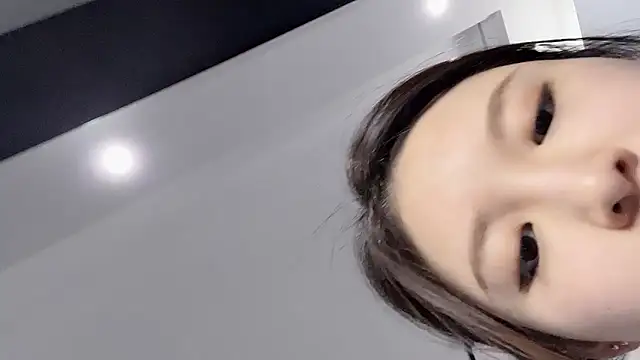 caomei2580 online show from September 21, 10:39 am