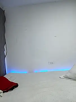 RosenRot07 online show from September 18, 8:00 pm