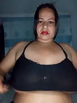 RosenRot07 online show from October 5, 1:42 pm