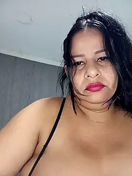 RosenRot07 online show from November 2, 2:14 am