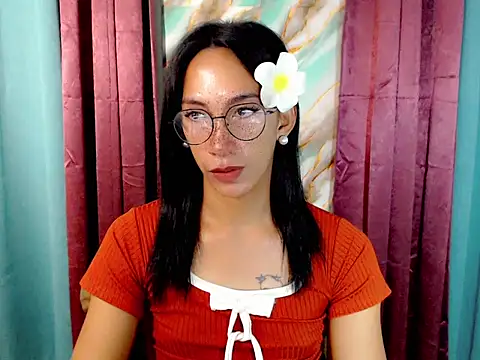 Wife ur pinay online show from September 26, 6:28 am