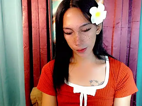 Wife ur pinay online show from September 27, 3:11 am