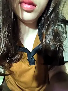 July 9- online show from September 9, 8:41 pm