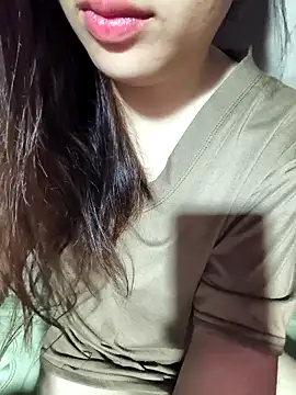 July 9- online show from September 13, 8:52 pm