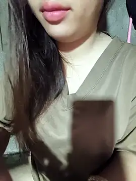 July 9- online show from September 17, 7:59 pm