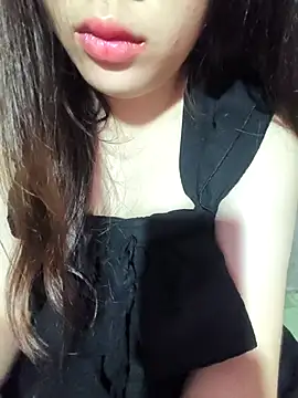 July 9- online show from September 18, 8:55 pm