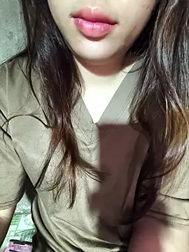 July 9- online show from September 19, 9:26 pm