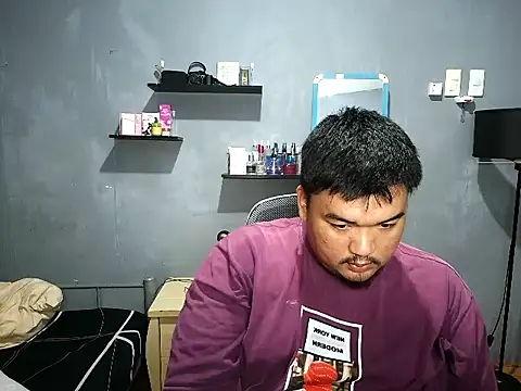 arthur shelby2 online show from September 23, 7:33 am