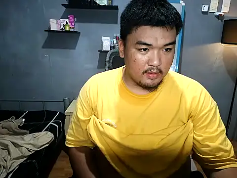 arthur shelby2 online show from September 24, 1:20 am