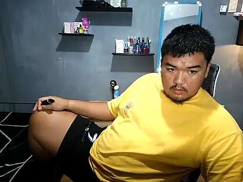 arthur shelby2 online show from September 24, 3:26 pm