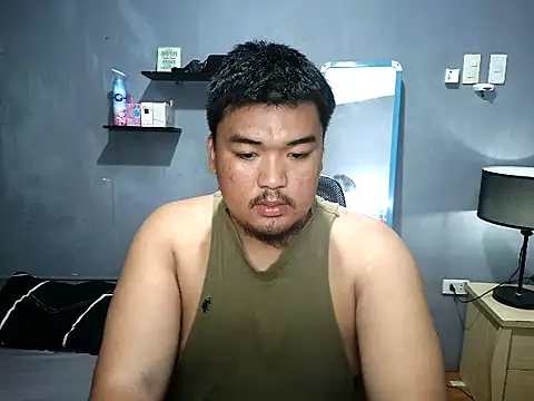 arthur shelby2 online show from September 26, 11:42 pm