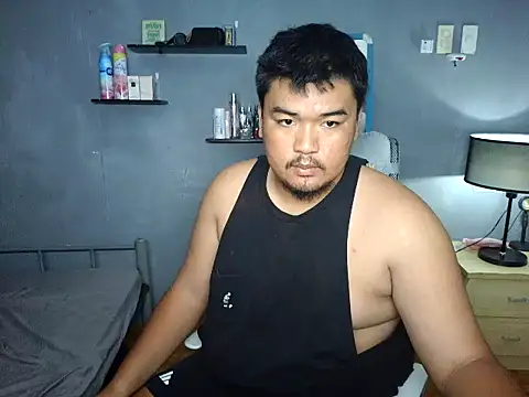 arthur shelby2 online show from October 4, 6:44 am