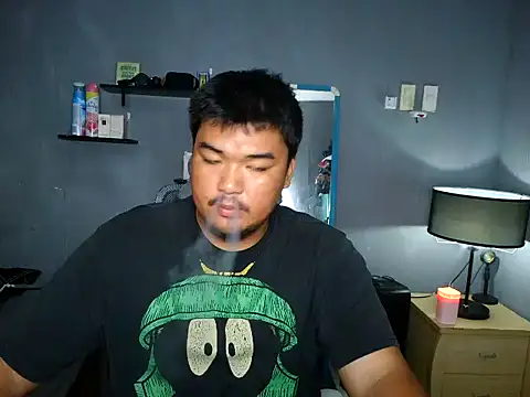 arthur shelby2 online show from October 9, 12:52 am