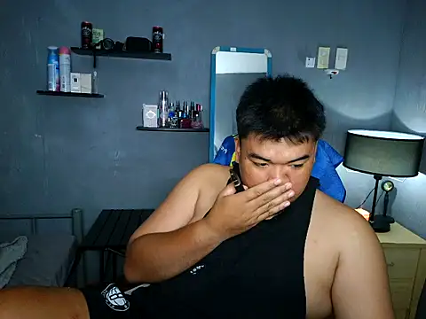 arthur shelby2 online show from October 15, 2:01 am