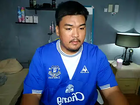 arthur shelby2 online show from October 21, 12:33 am