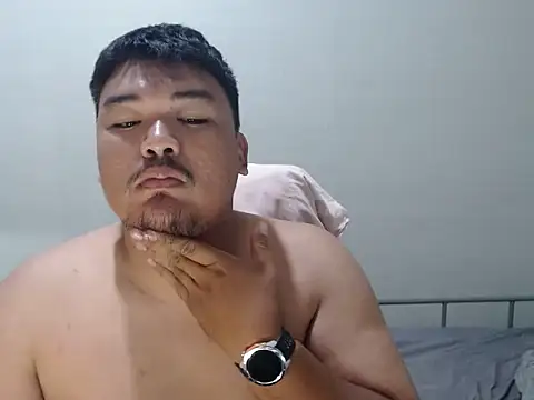 arthur shelby2 online show from January 17, 7:46 am