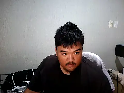 arthur shelby2 online show from February 11, 10:53 am