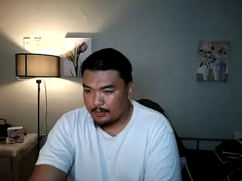 arthur shelby2 online show from February 25, 5:11 pm