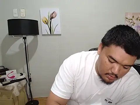 arthur shelby2 online show from March 23, 2:32 pm