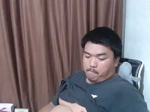Snapshot of arthur_shelby2 chatting on April 21, 5:03 am arthur shelby2 online show from April 21, 5:03 am