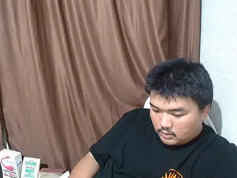 Snapshot of arthur_shelby2 chatting on April 28, 2:55 pm arthur shelby2 online show from April 28, 2:55 pm