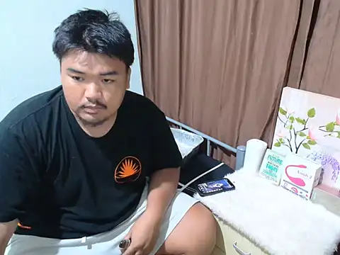 Snapshot of arthur_shelby2 chatting on June 3, 2:44 pm arthur shelby2 online show from June 3, 2:44 pm