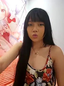 Snapshot of lirz06 chatting on November 23, 3:56 pm lirz06 online show from November 23, 3:56 pm