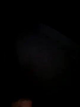 arfa55 online show from October 23, 7:01 pm