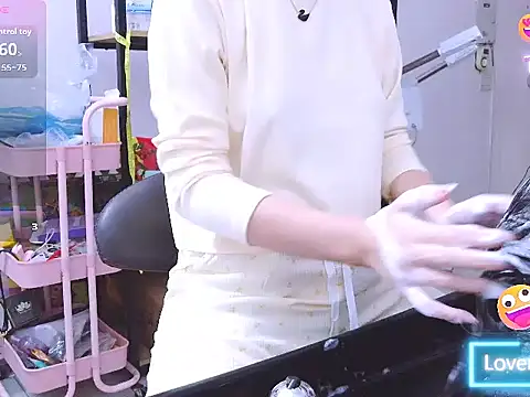 single-mom2x online show from November 5, 4:12 am