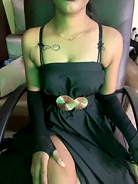 its ur flora online show from October 30, 1:29 am