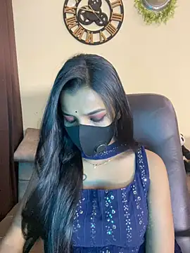 its ur flora online show from March 16, 11:42 pm