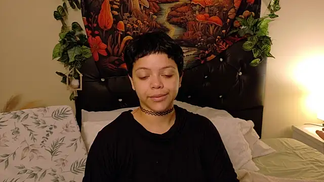 Amanda sweet online show from September 25, 12:09 pm