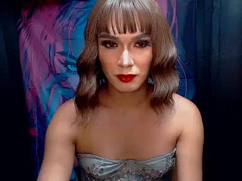 Snapshot of miss_lolalops chatting on November 10, 9:36 pm miss lolalops online show from November 10, 9:36 pm