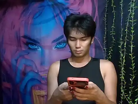 Snapshot of miss_lolalops chatting on November 26, 12:44 am miss lolalops online show from November 26, 12:44 am