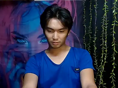 Snapshot of miss_lolalops chatting on December 3, 5:55 pm miss lolalops online show from December 3, 5:55 pm