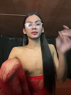 Ur latinahotpaprika online show from October 11, 4:38 pm