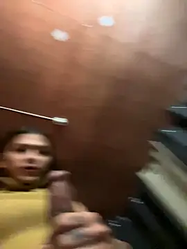 Ur latinahotpaprika online show from October 17, 12:08 pm