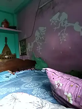 Desi couple305 online show from September 19, 1:40 am