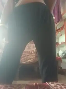 Desi couple305 online show from November 10, 3:16 am