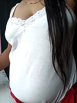 Desi couple305 online show from November 14, 10:25 am