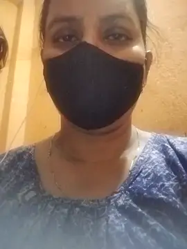 Desi couple305 online show from February 11, 3:22 am